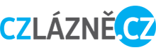 logo czlazne.cz