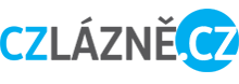 Lázeňská cestovní – CZLázně