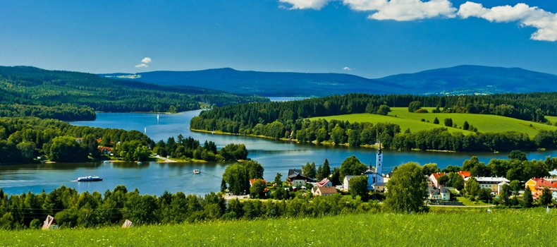 Lipno