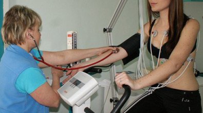 Dechová rehabilitace