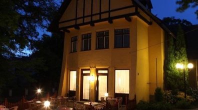 jupiter-spa-silvestr_l