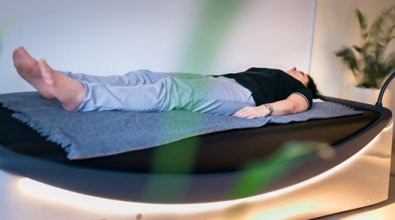 Wellness pobyt na 2 noci